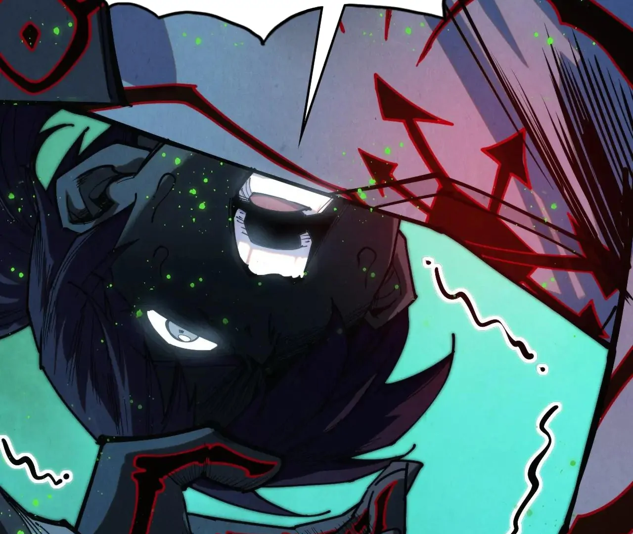 Page 50 of Chapter 411