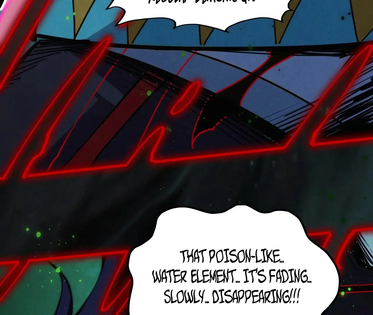 Page 52 of Chapter 411