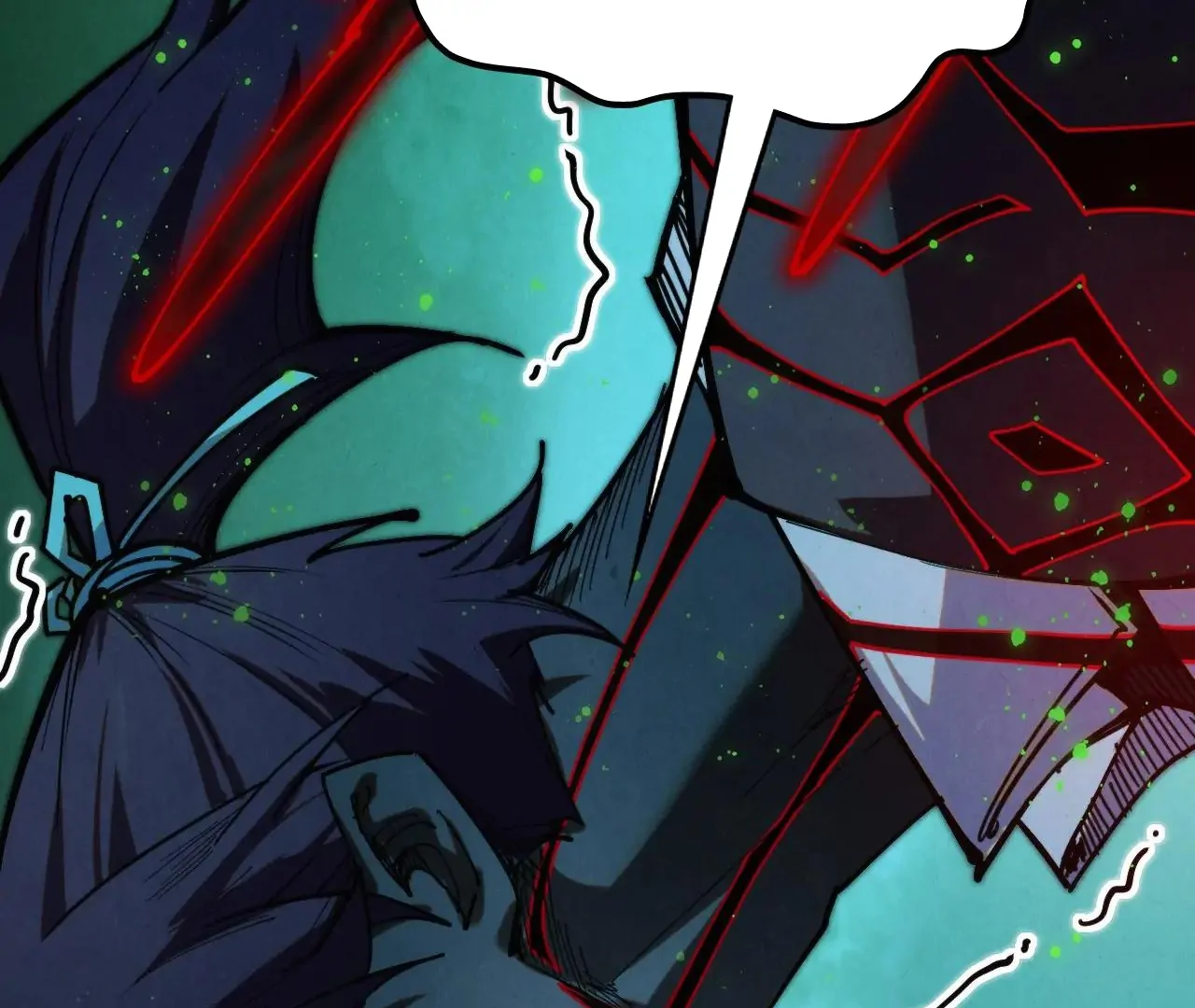 Page 53 of Chapter 411