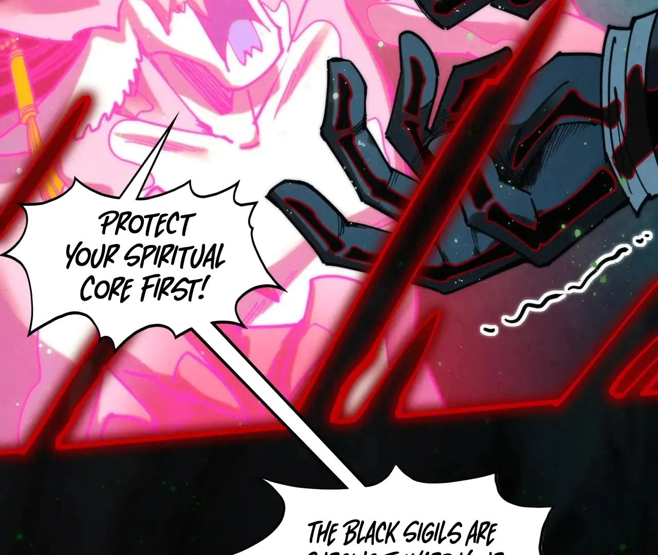 Page 55 of Chapter 411