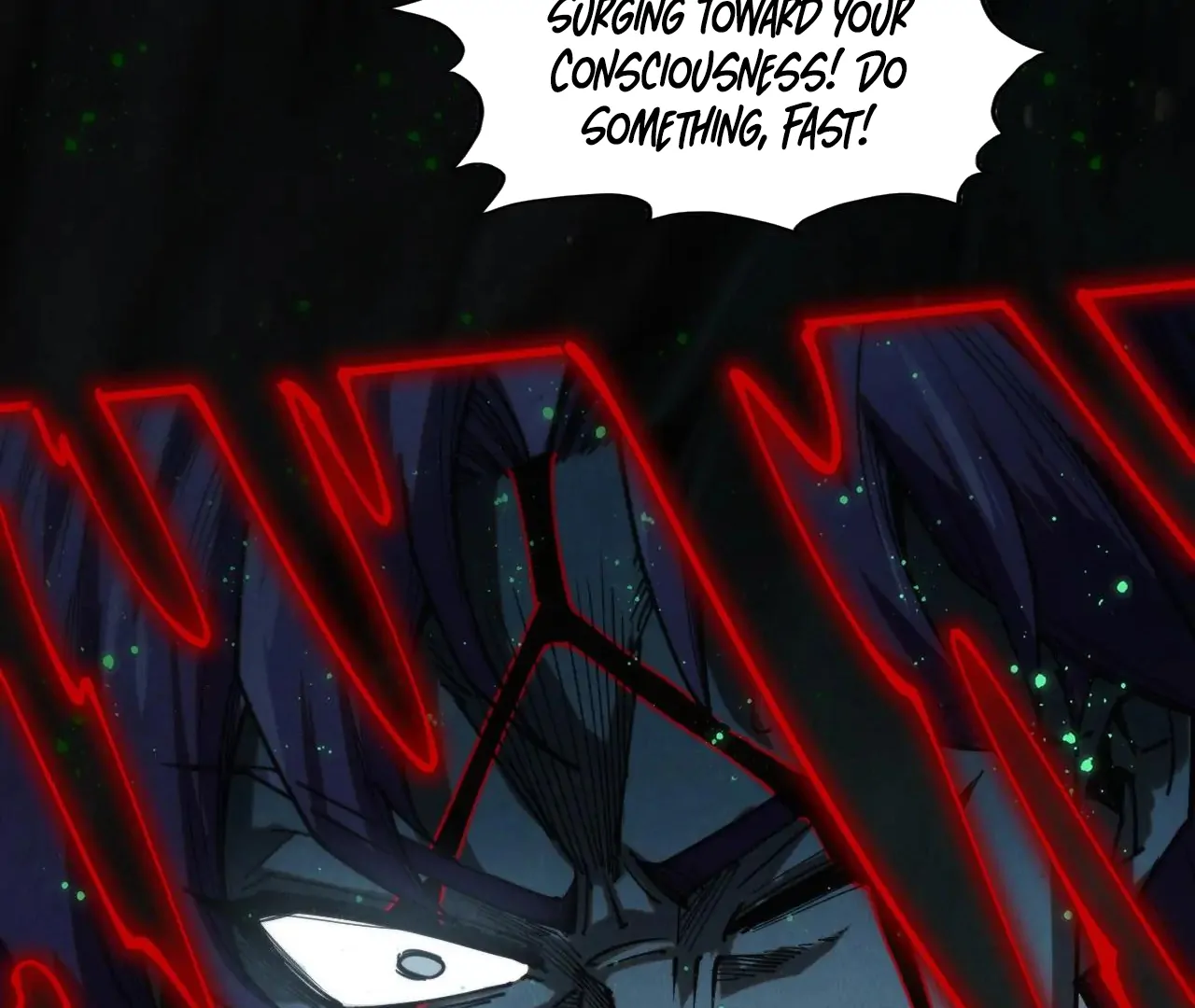 Page 56 of Chapter 411