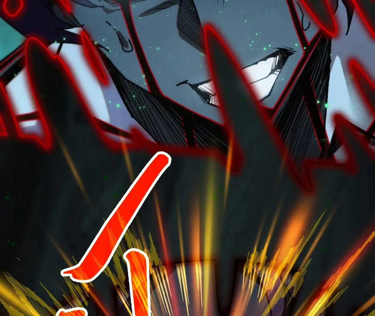 Page 57 of Chapter 411