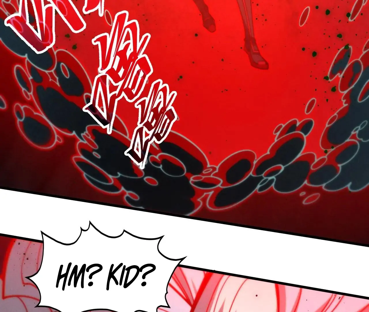 Page 63 of Chapter 411