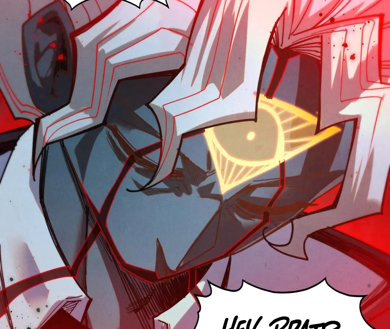 Page 64 of Chapter 411