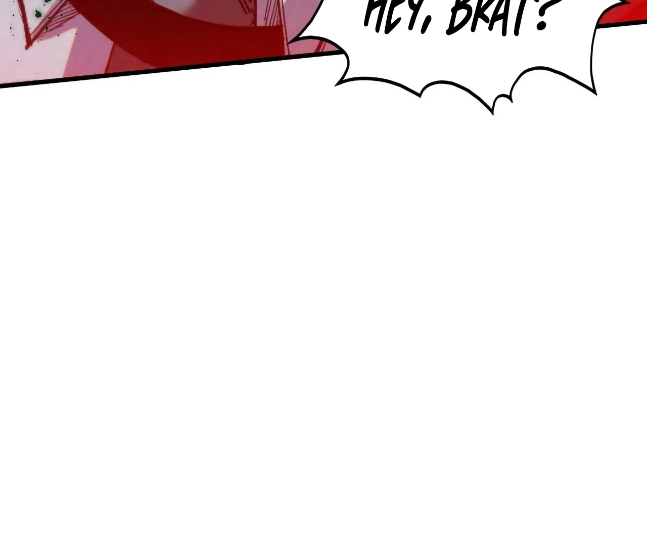 Page 65 of Chapter 411