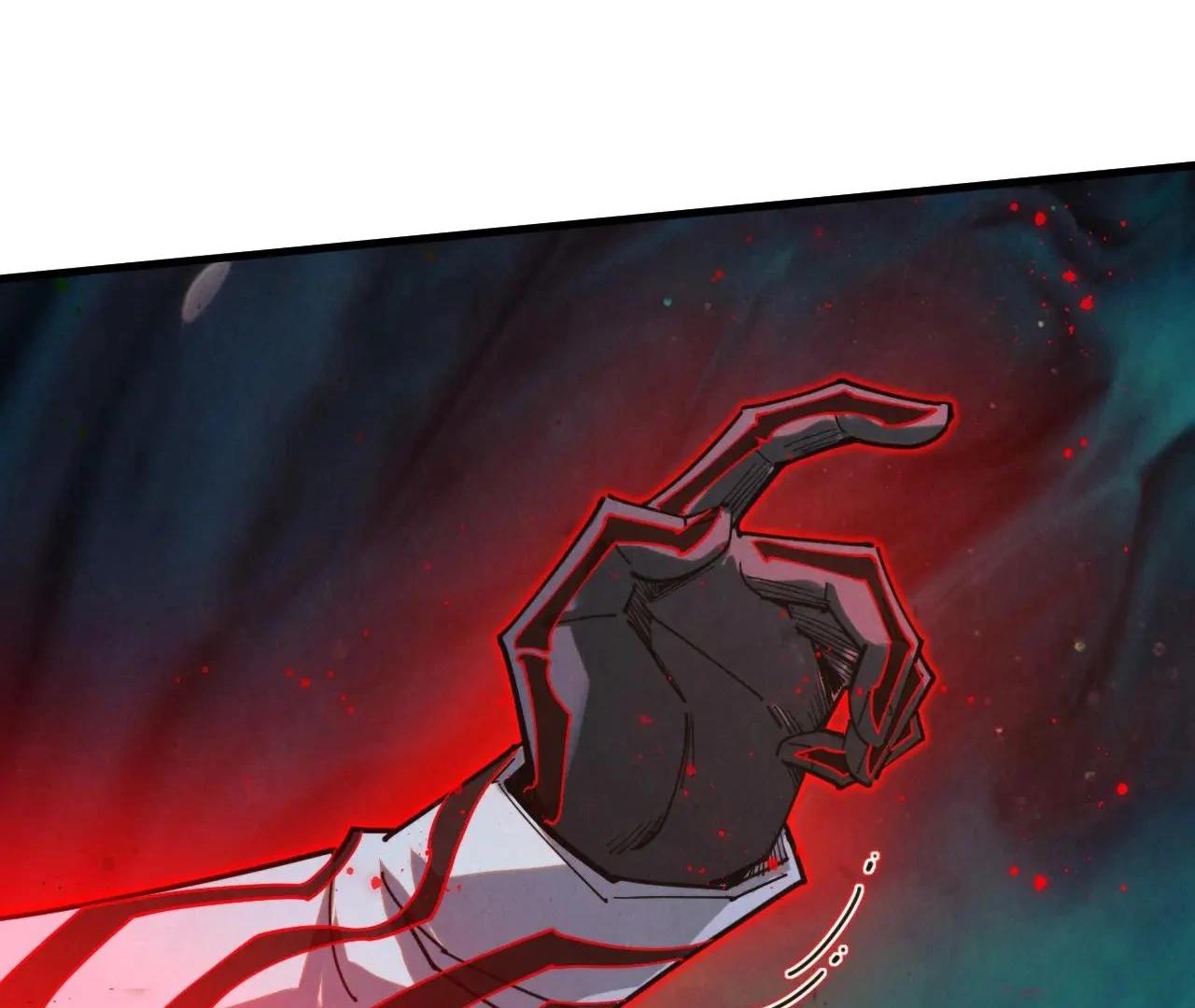 Page 66 of Chapter 411