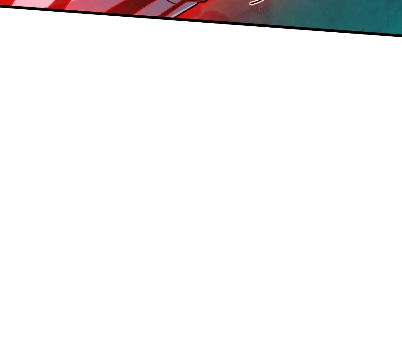 Page 67 of Chapter 411