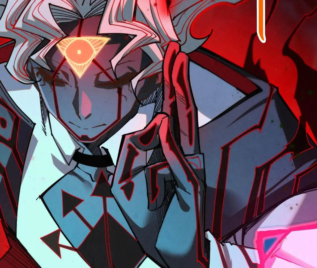 Page 69 of Chapter 411