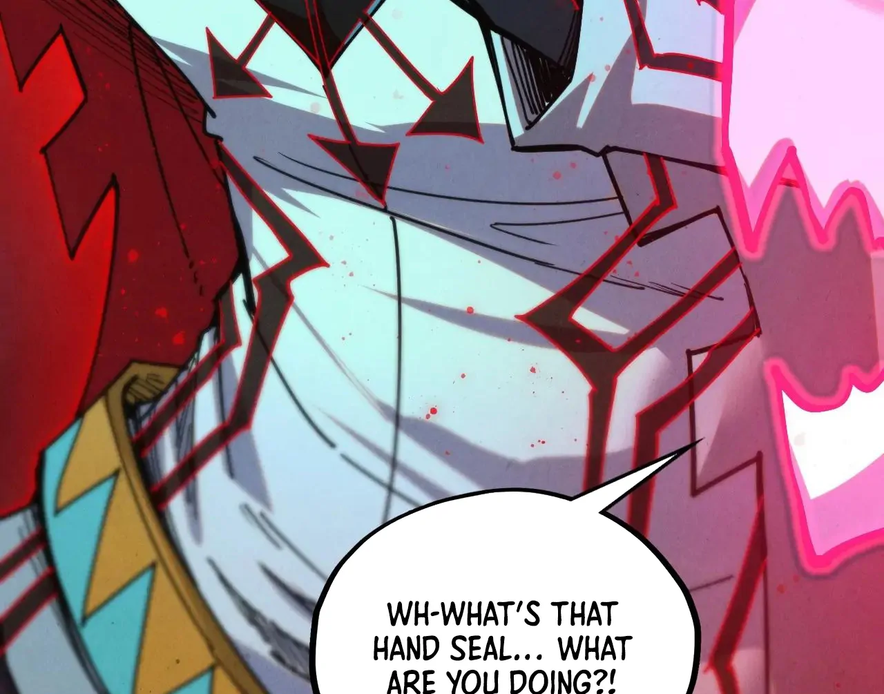 Page 70 of Chapter 411