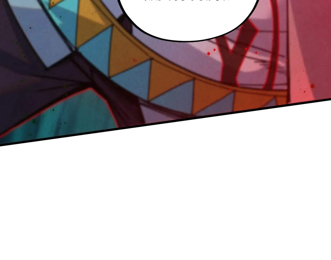 Page 71 of Chapter 411