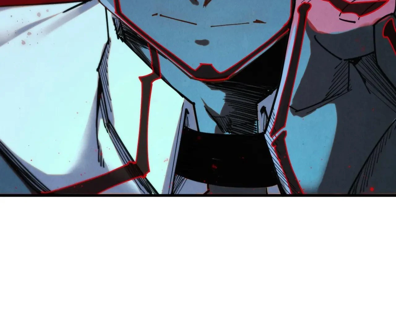 Page 73 of Chapter 411