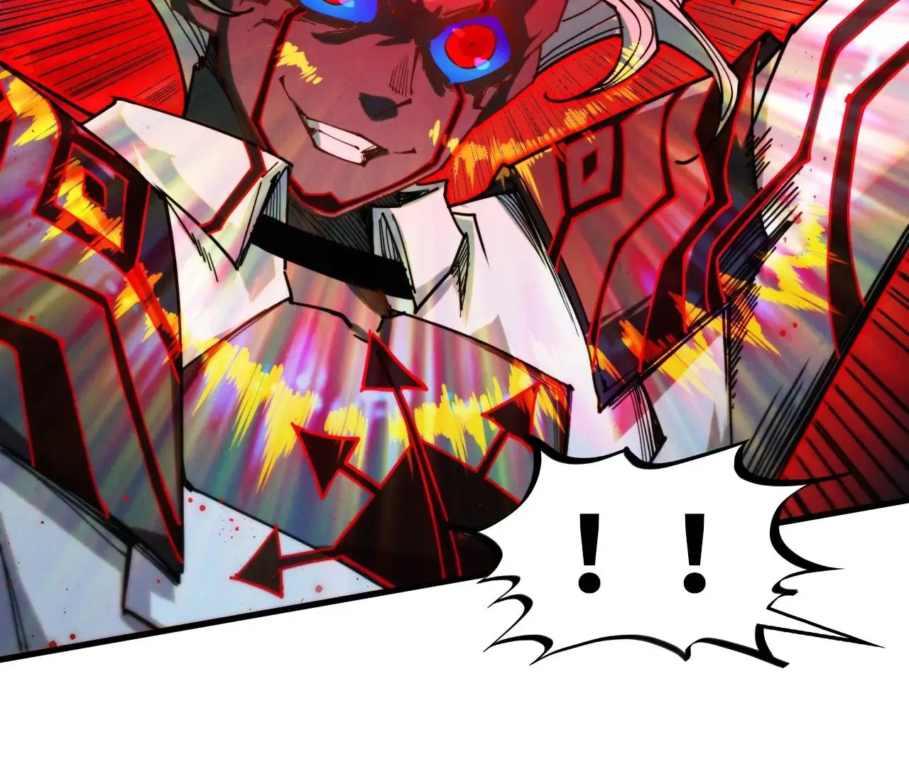 Page 75 of Chapter 411