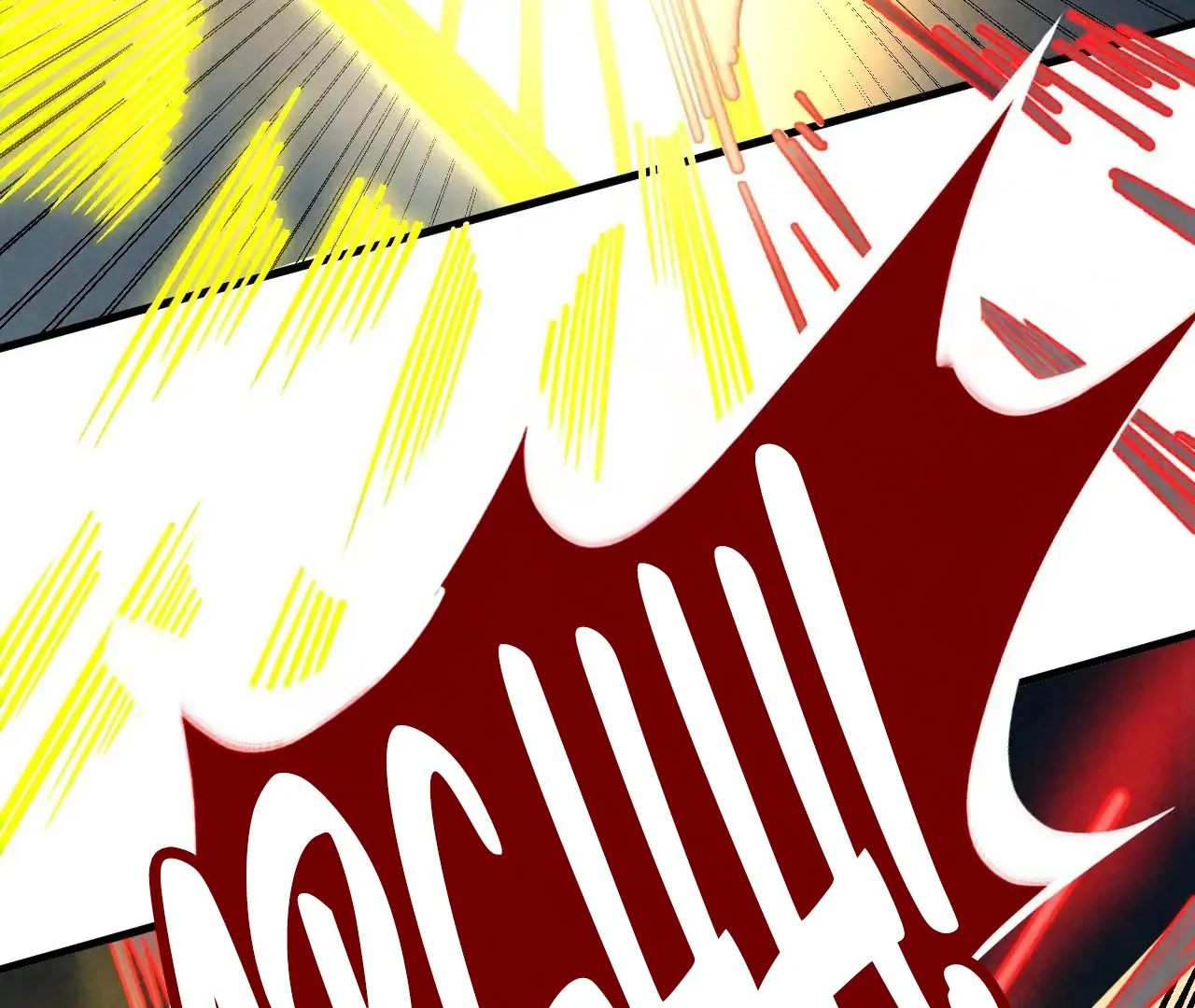 Page 78 of Chapter 411