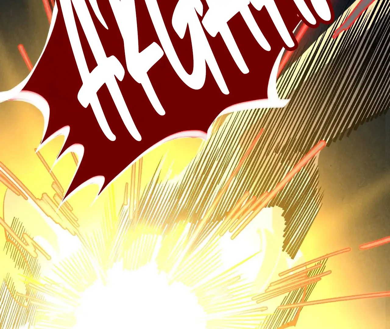 Page 79 of Chapter 411