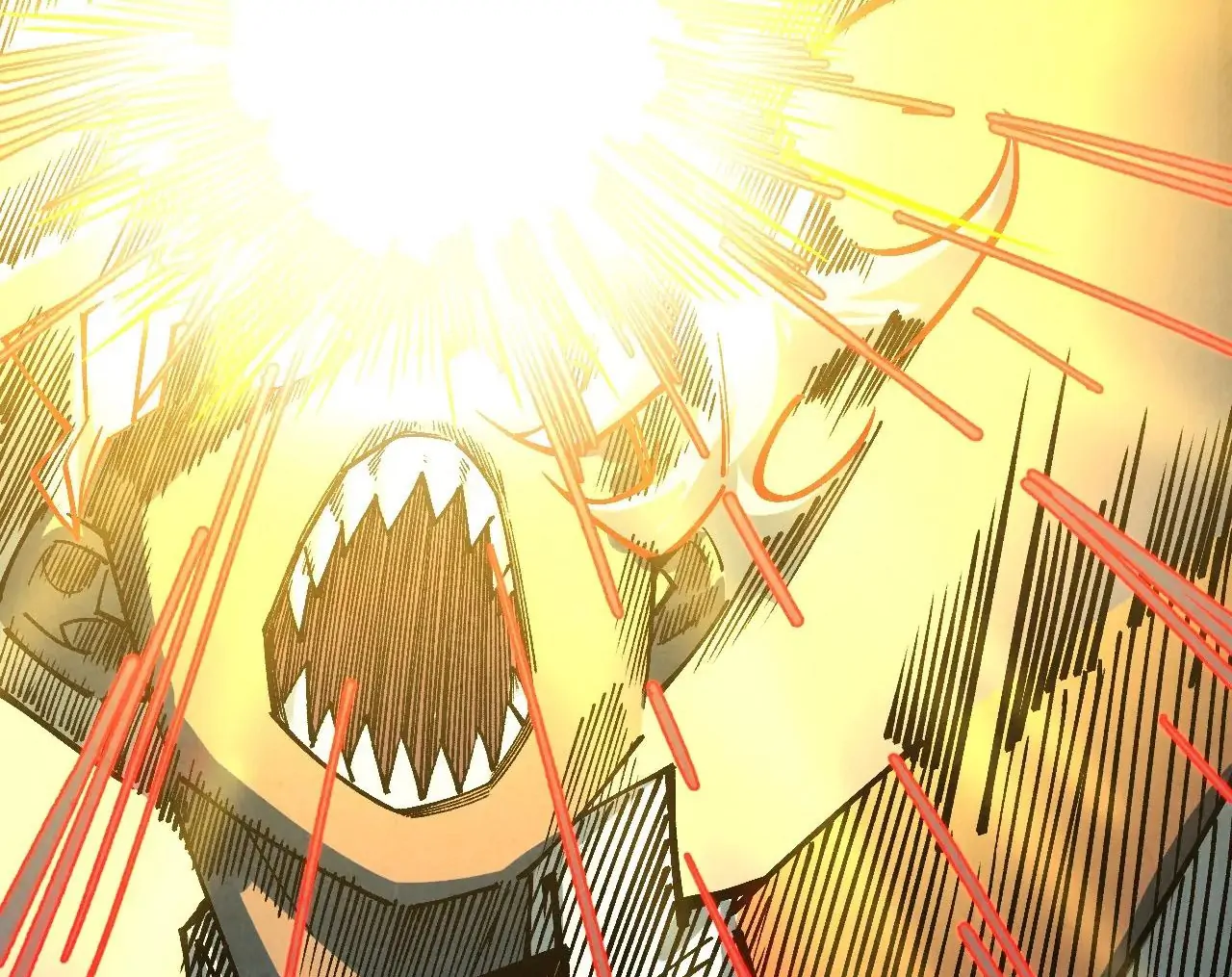 Page 80 of Chapter 411