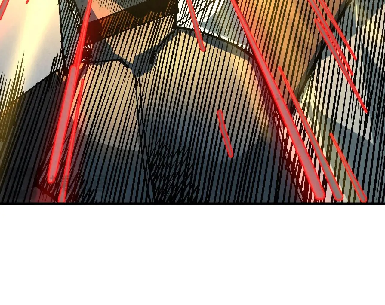 Page 81 of Chapter 411