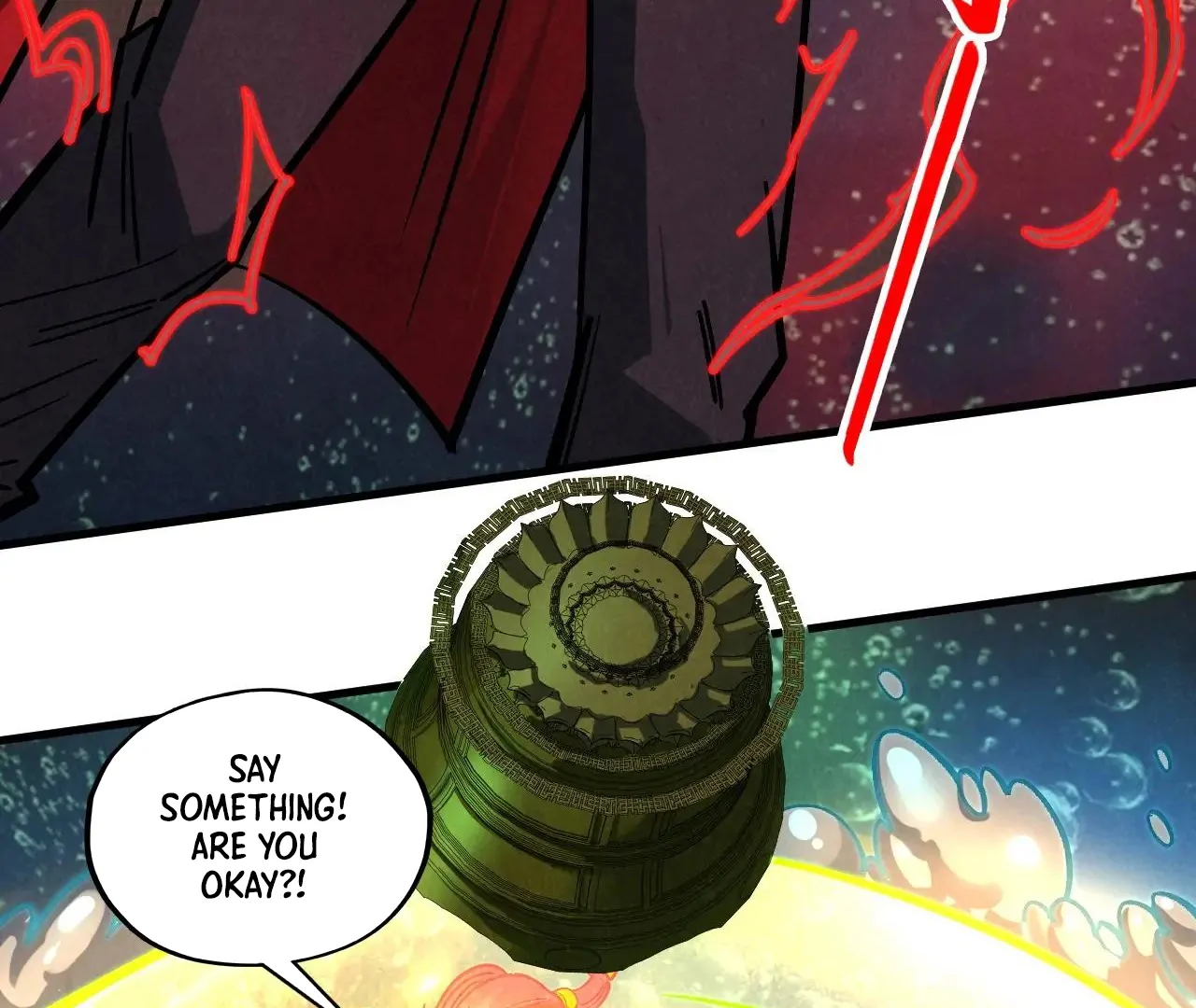 Page 85 of Chapter 411