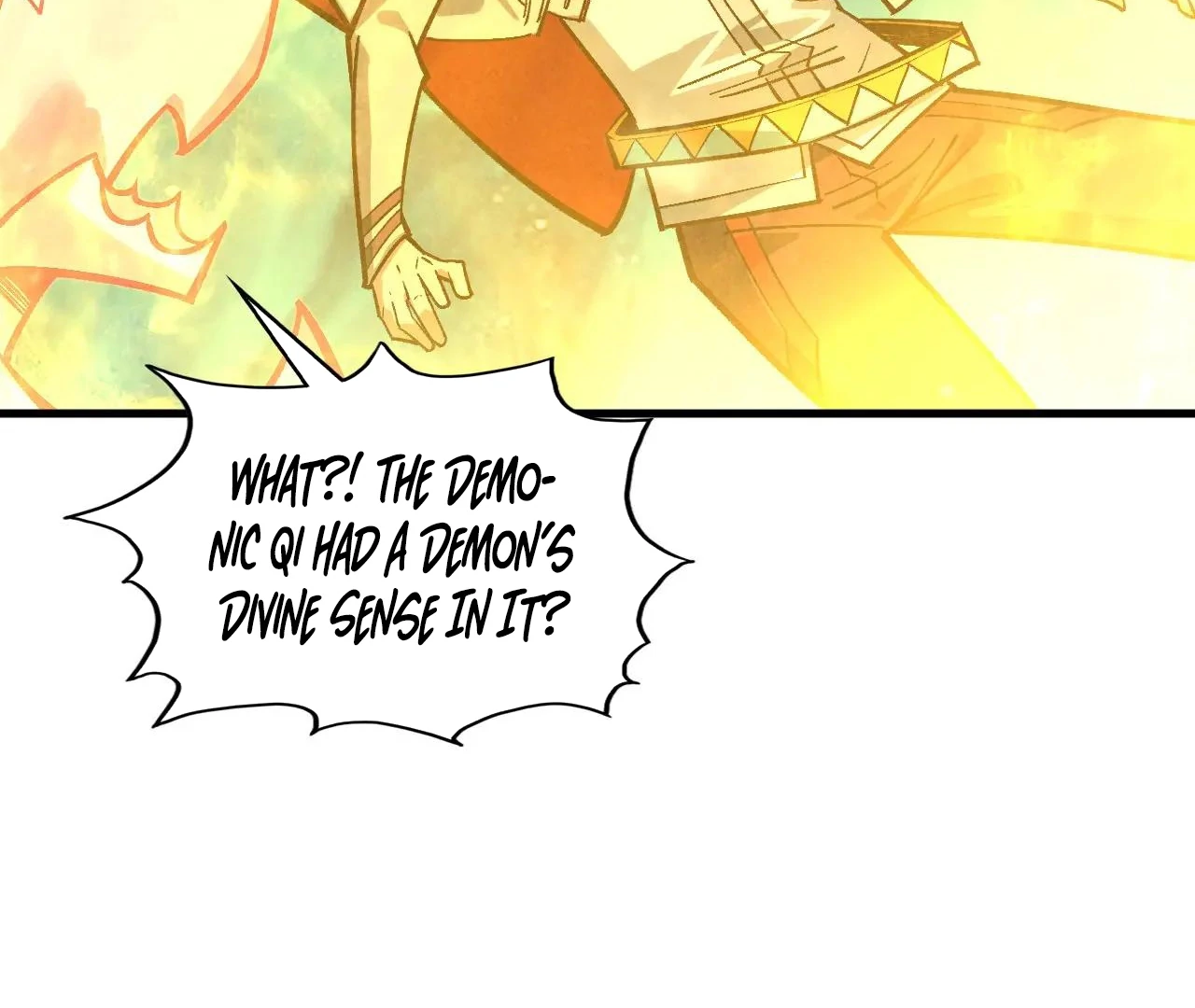 Page 88 of Chapter 411