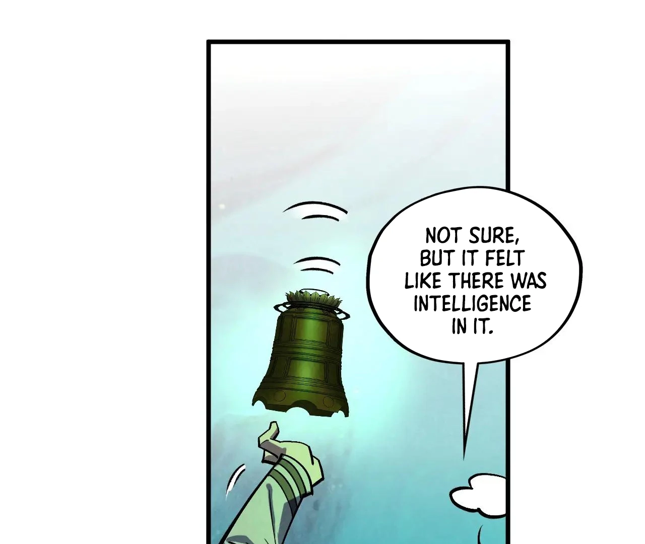 Page 89 of Chapter 411