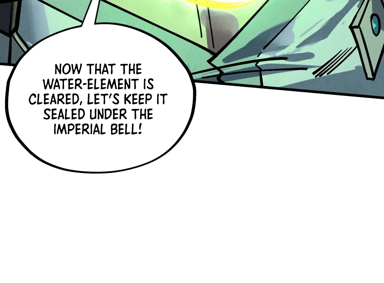 Page 92 of Chapter 411