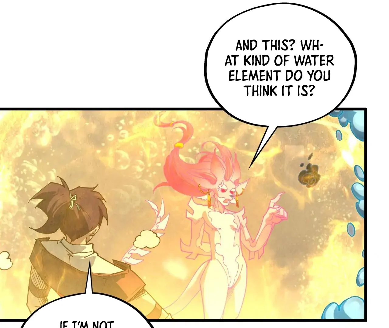 Page 93 of Chapter 411
