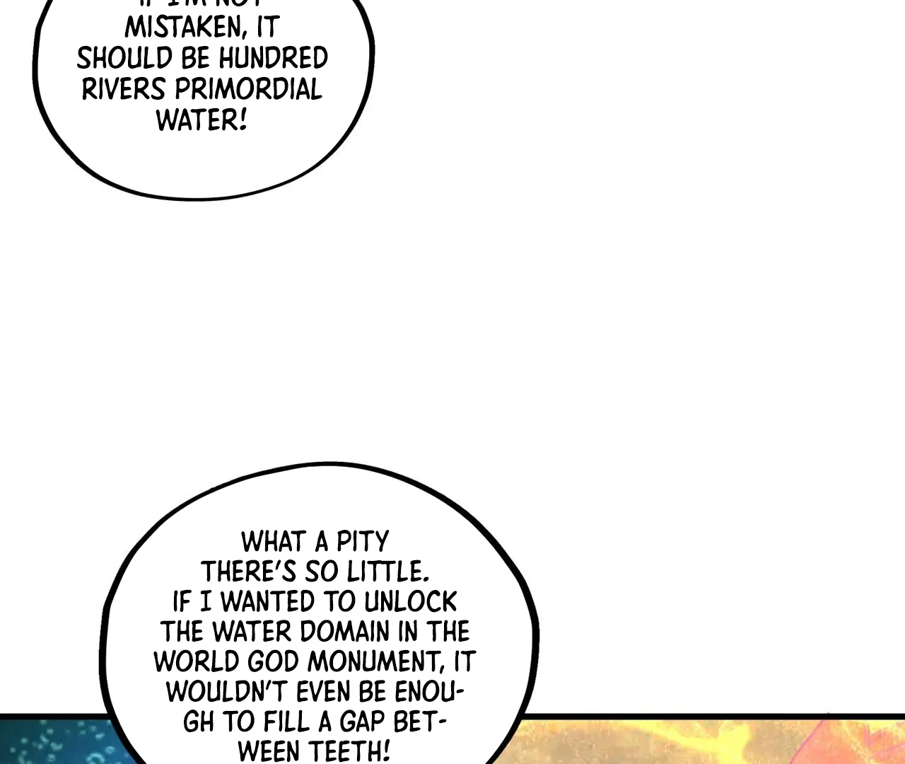 Page 94 of Chapter 411