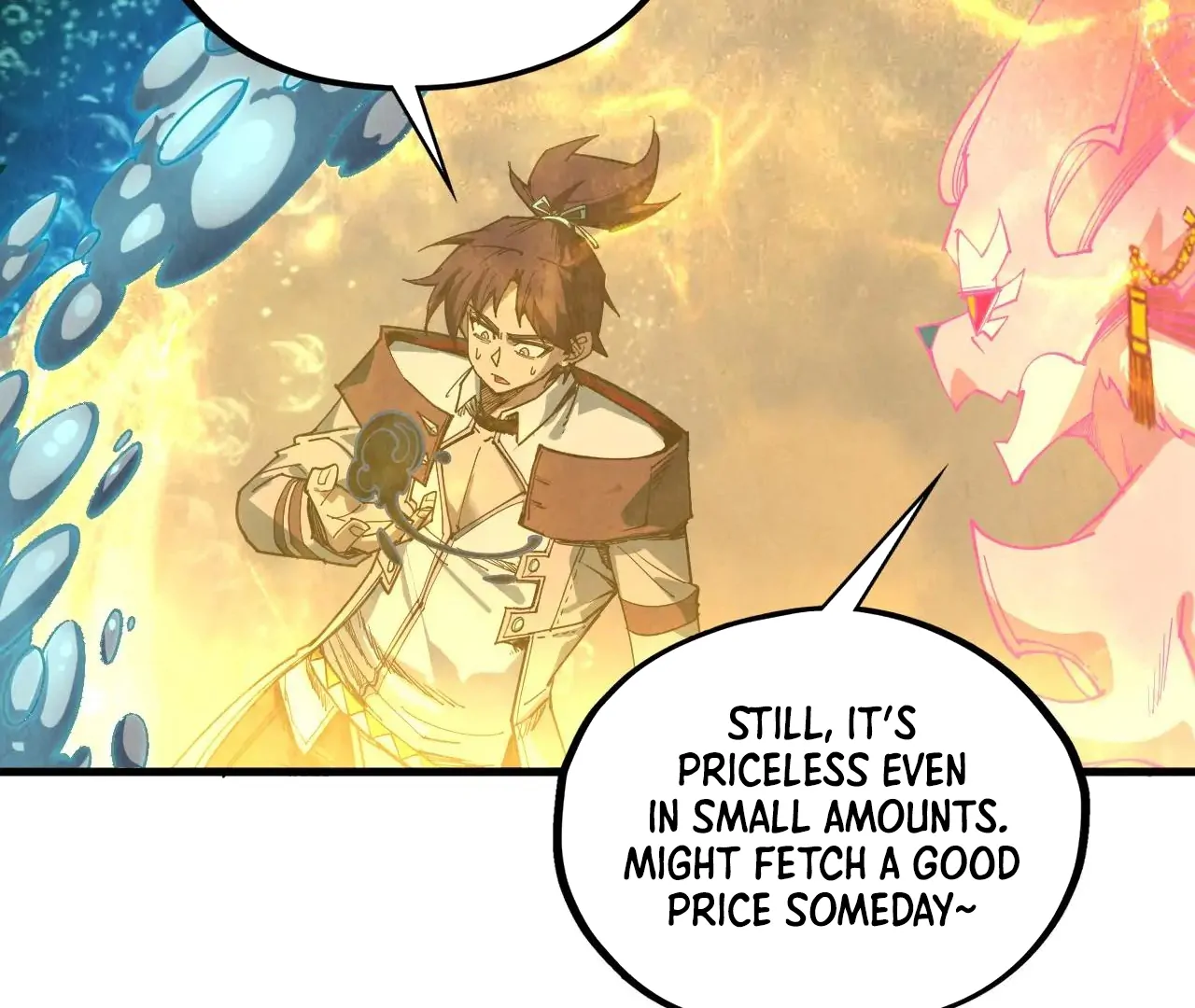 Page 95 of Chapter 411