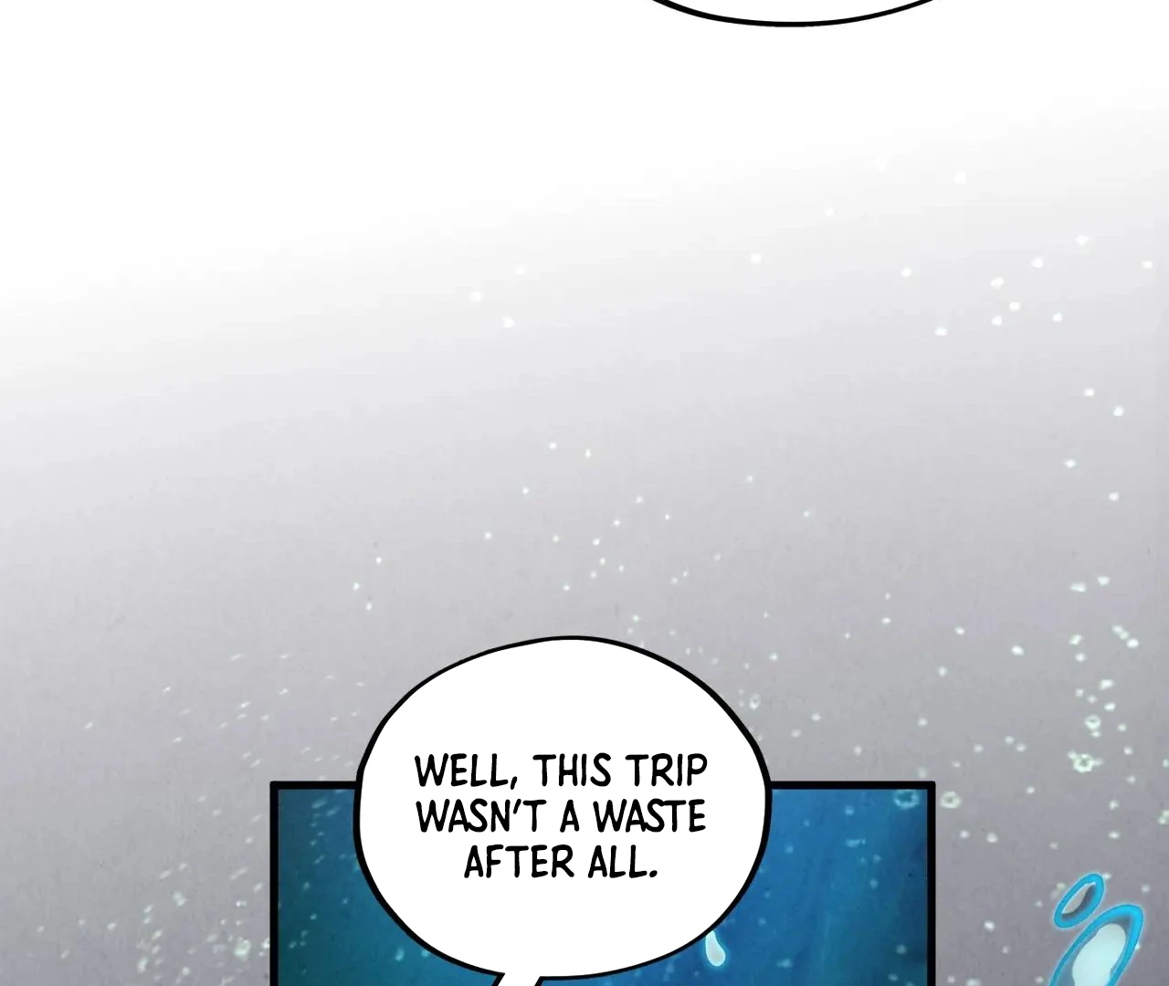 Page 96 of Chapter 411