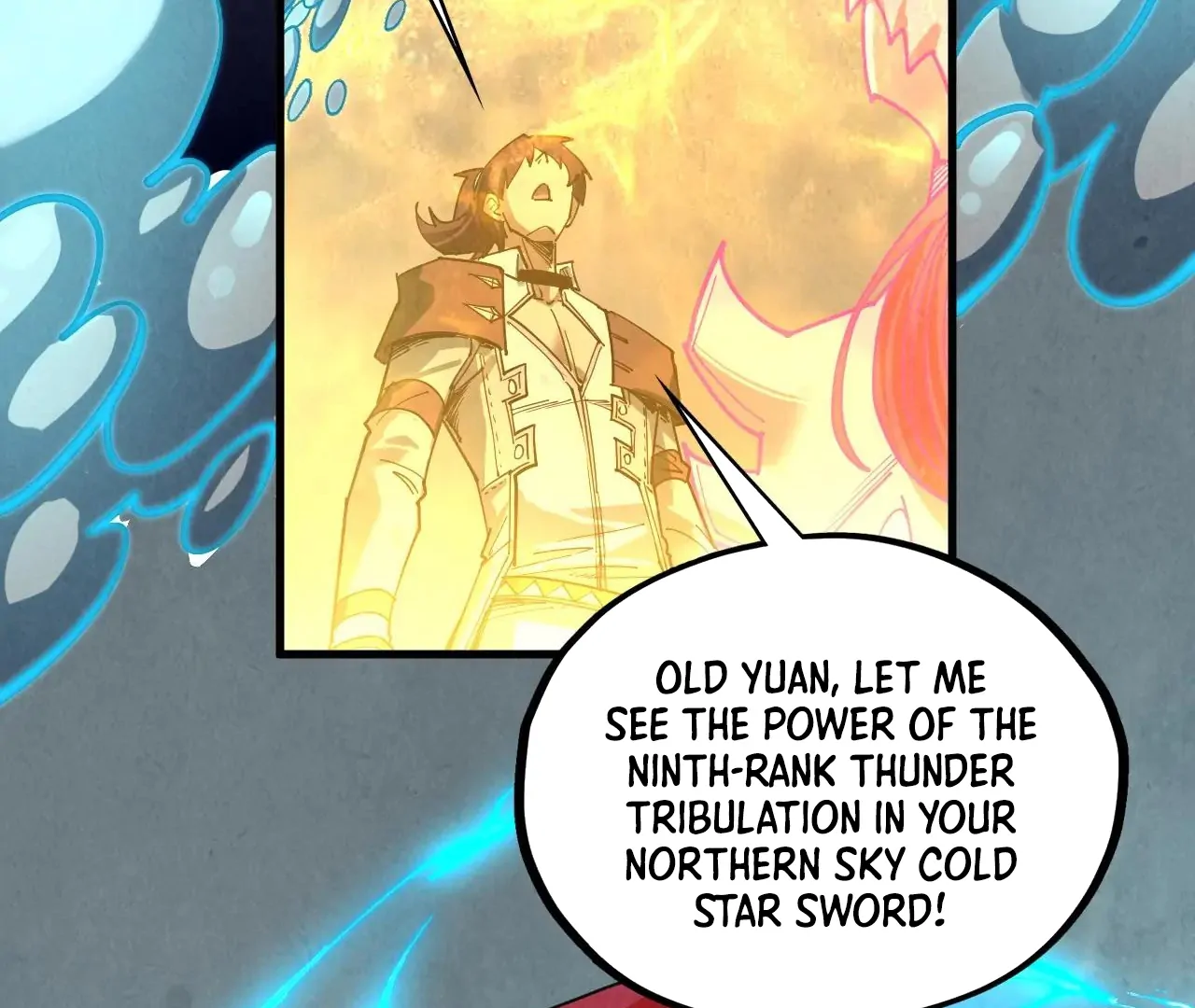 Page 98 of Chapter 411