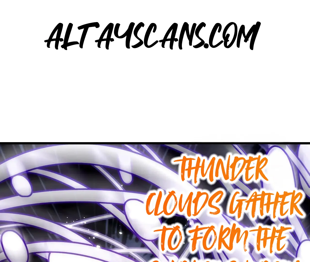 Page 2 of Chapter 412