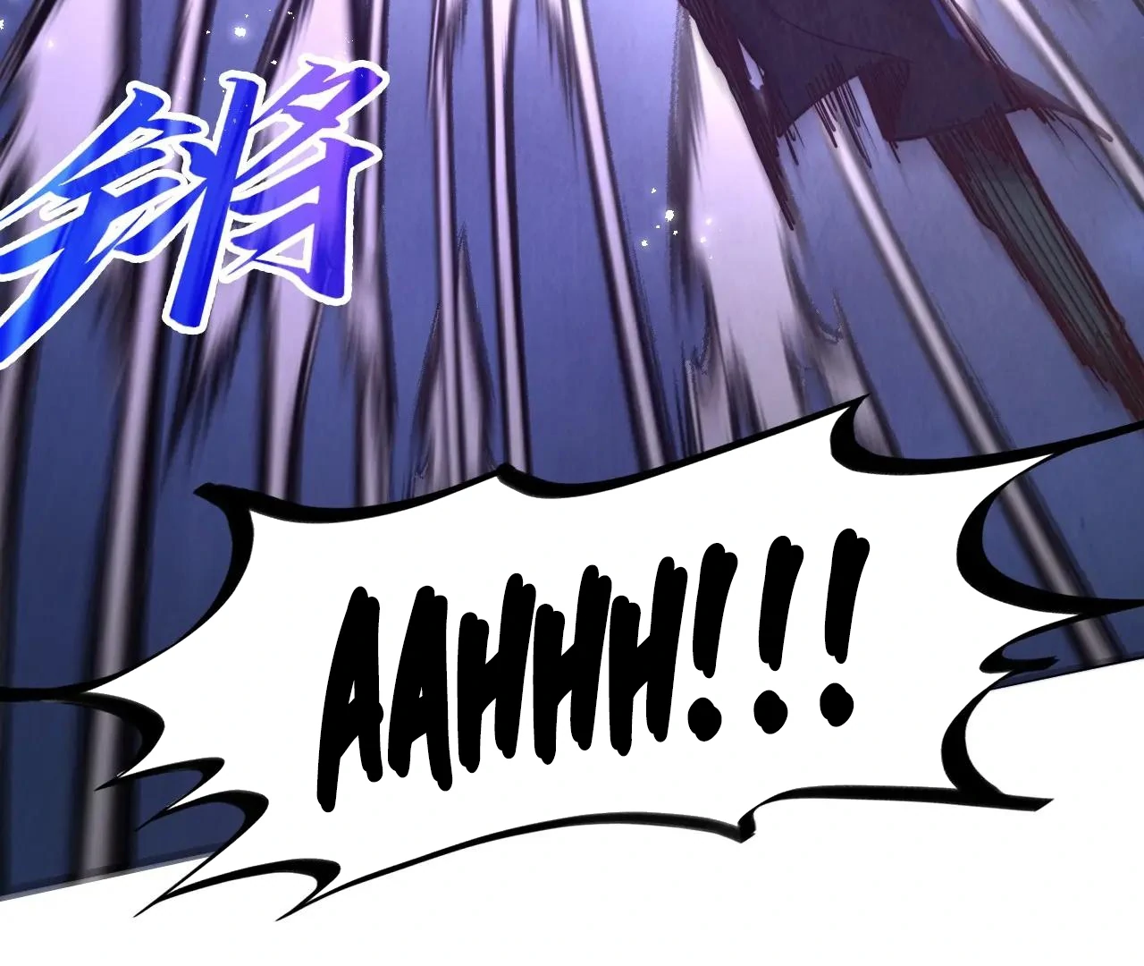 Page 10 of Chapter 412