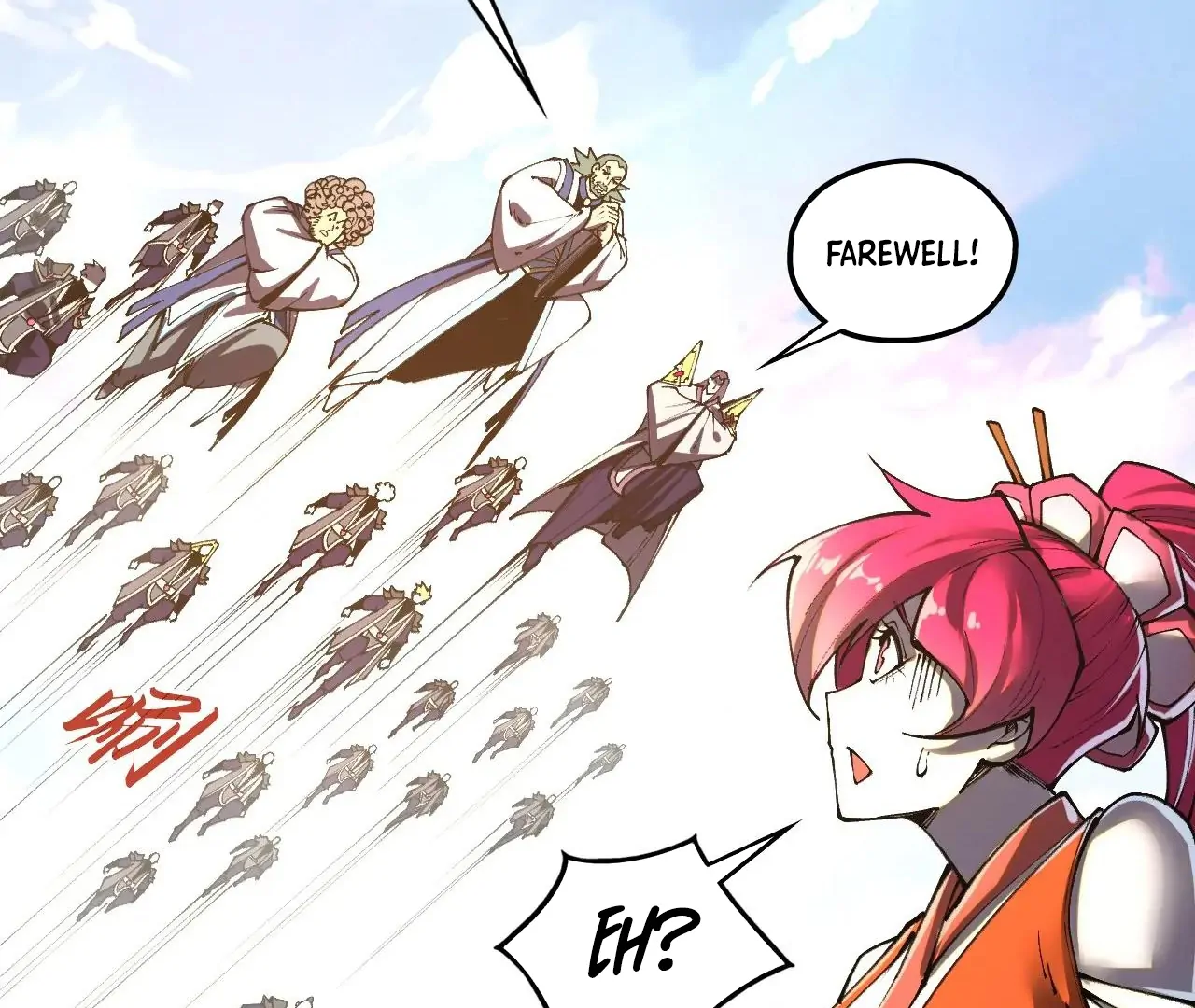 Page 100 of Chapter 412