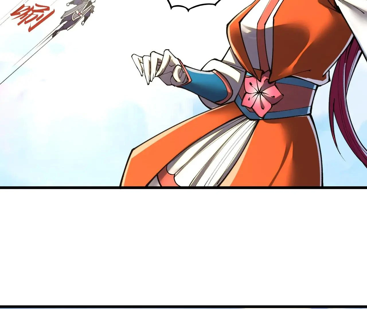 Page 101 of Chapter 412