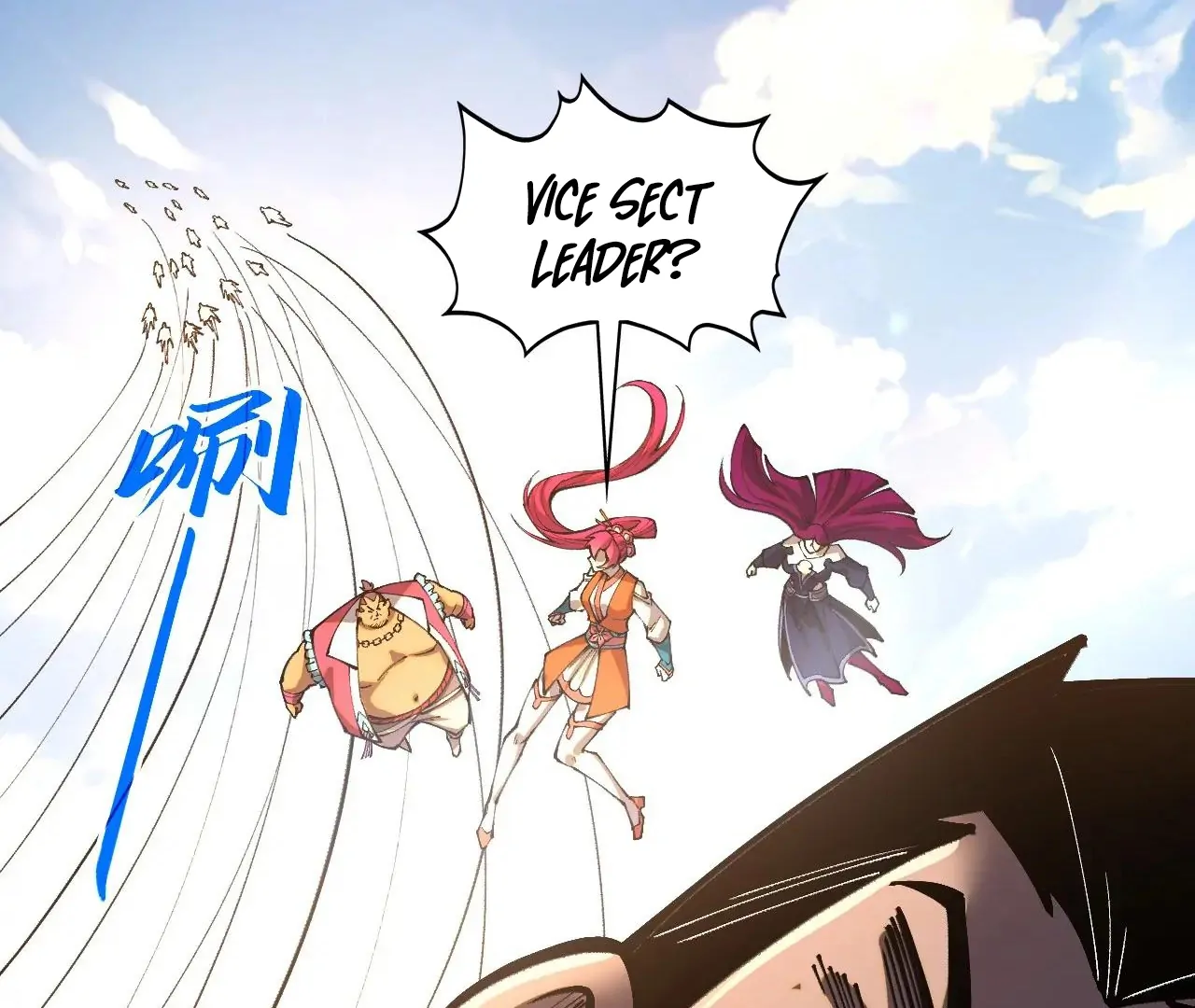 Page 102 of Chapter 412