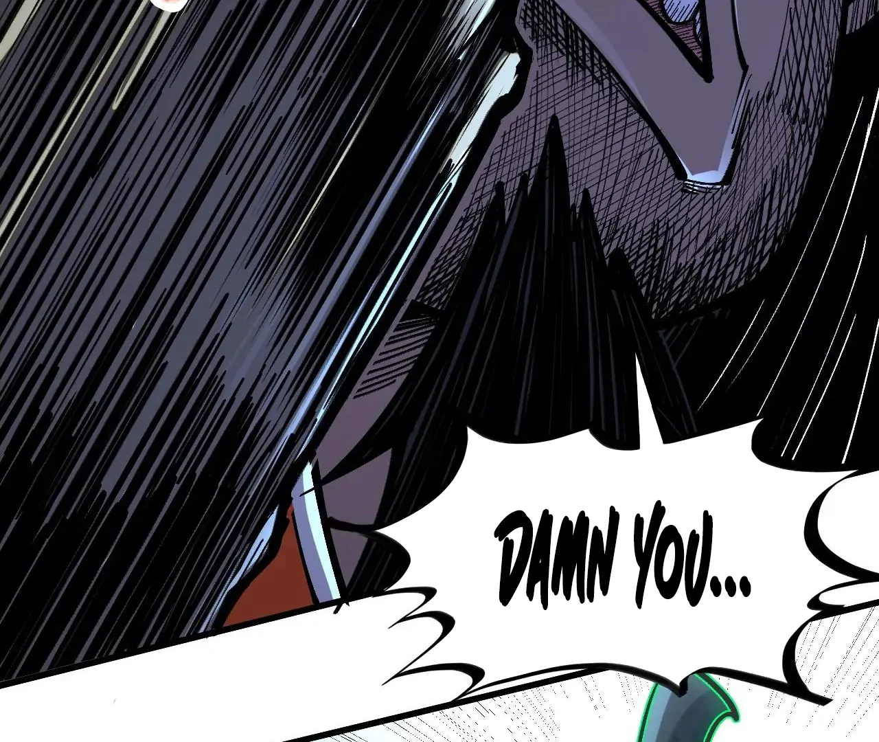 Page 104 of Chapter 412