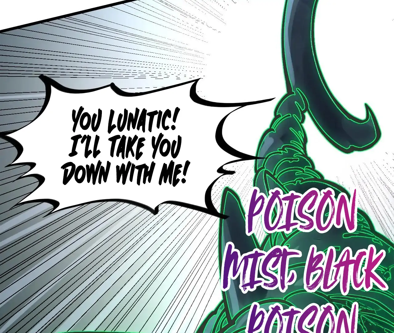 Page 105 of Chapter 412
