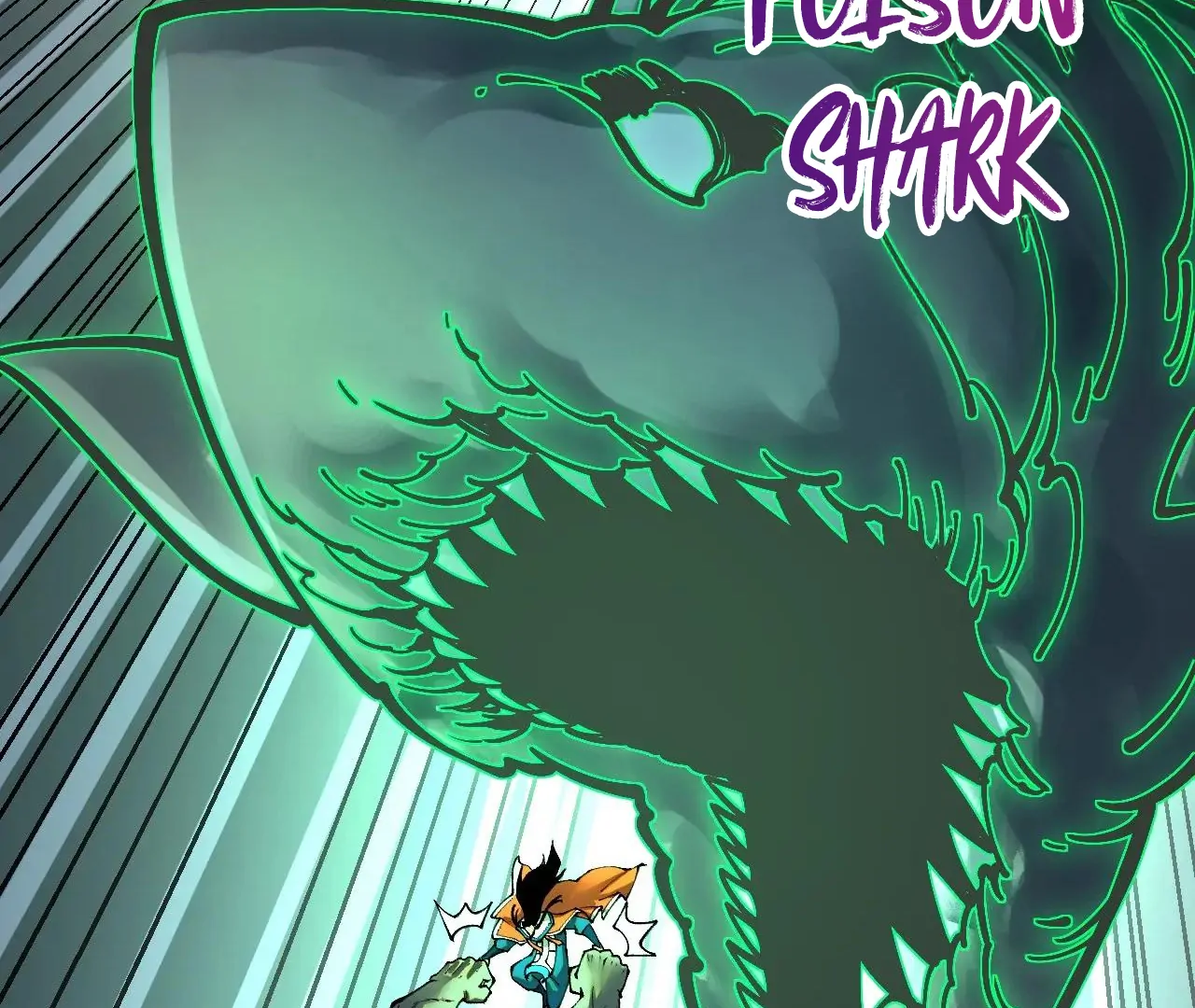 Page 106 of Chapter 412