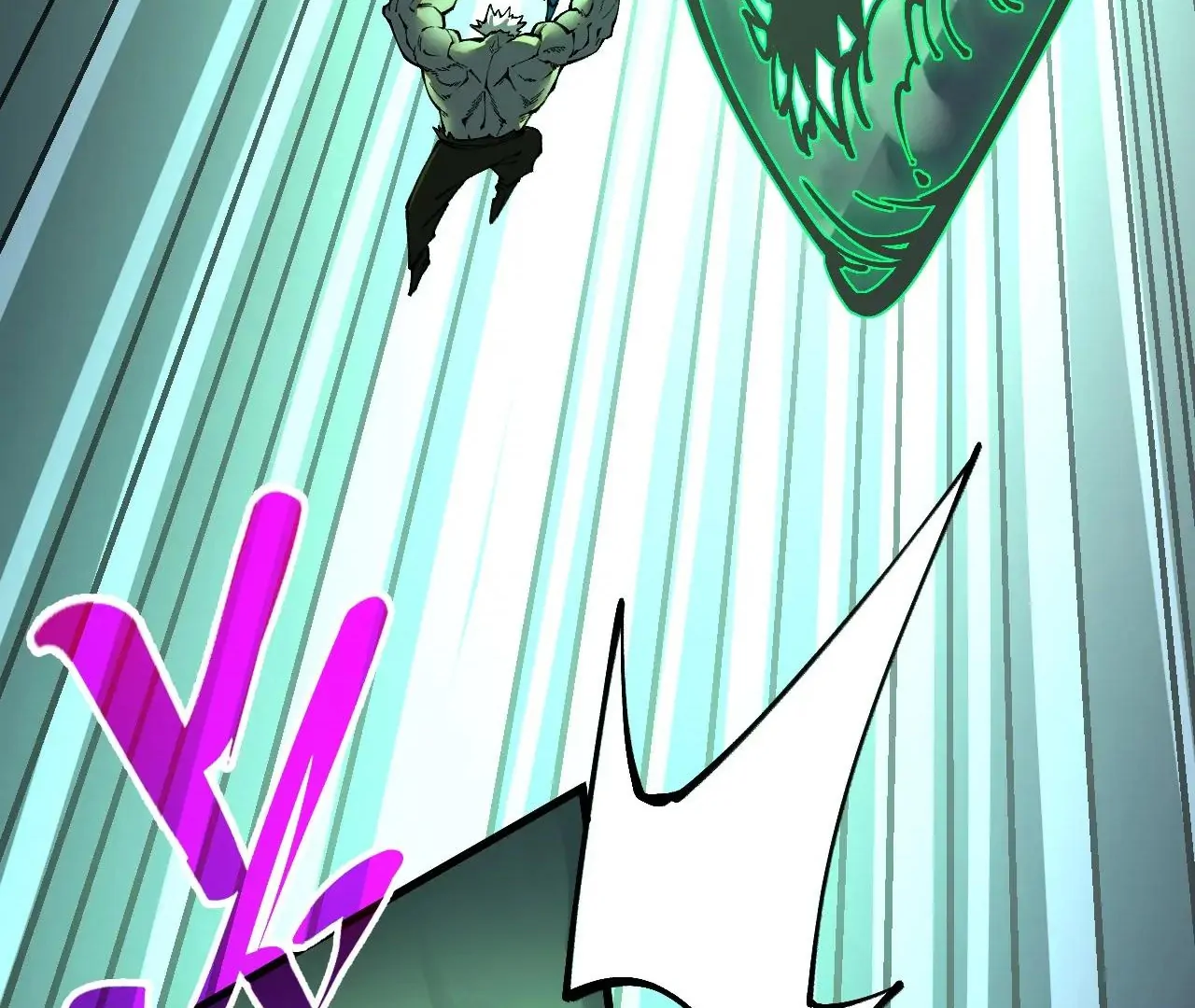 Page 107 of Chapter 412