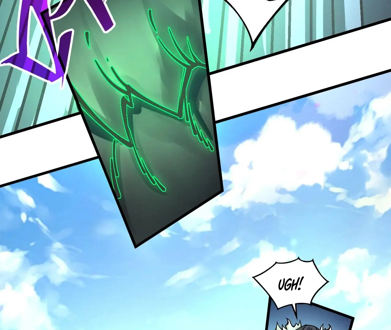 Page 108 of Chapter 412
