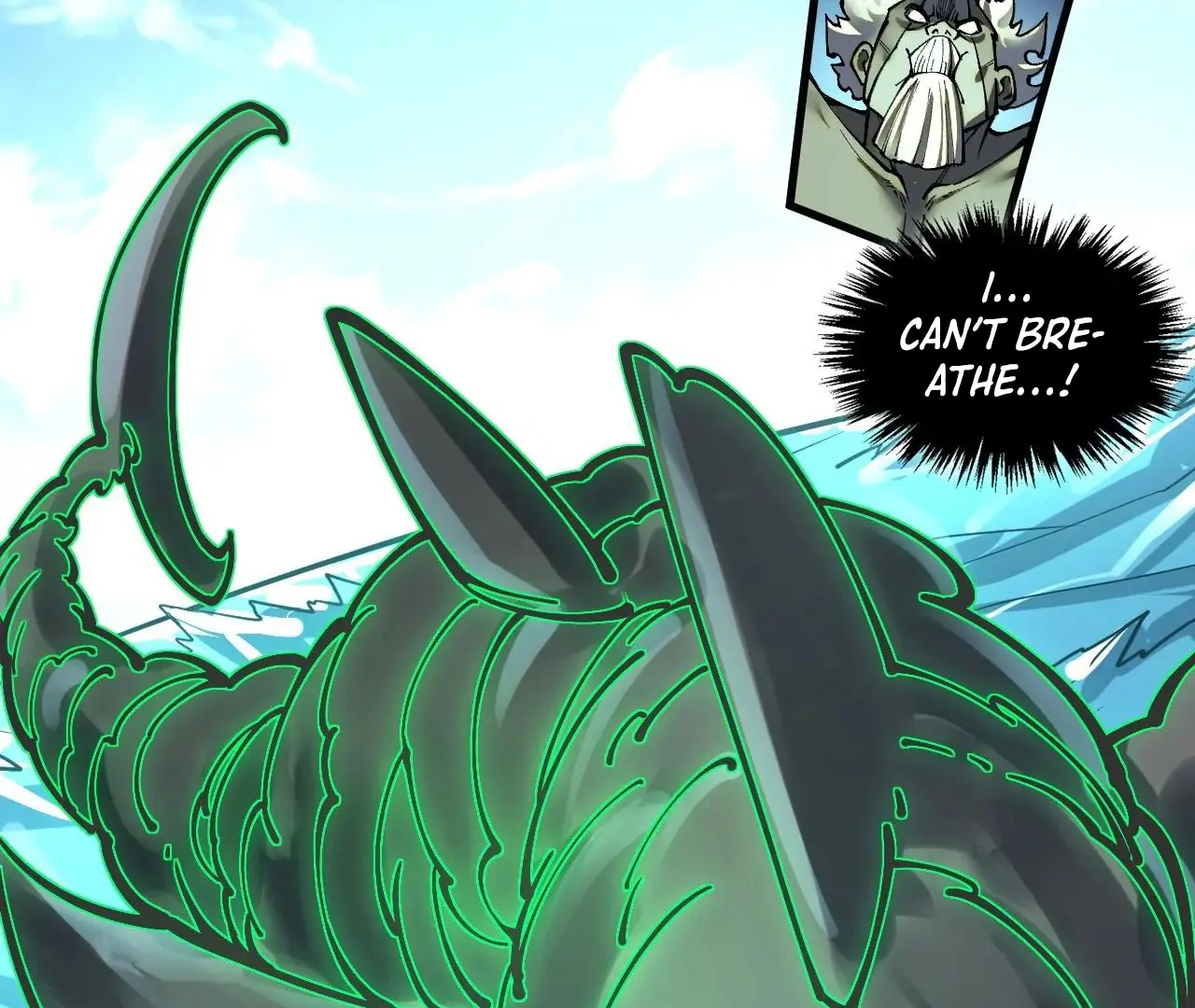 Page 109 of Chapter 412