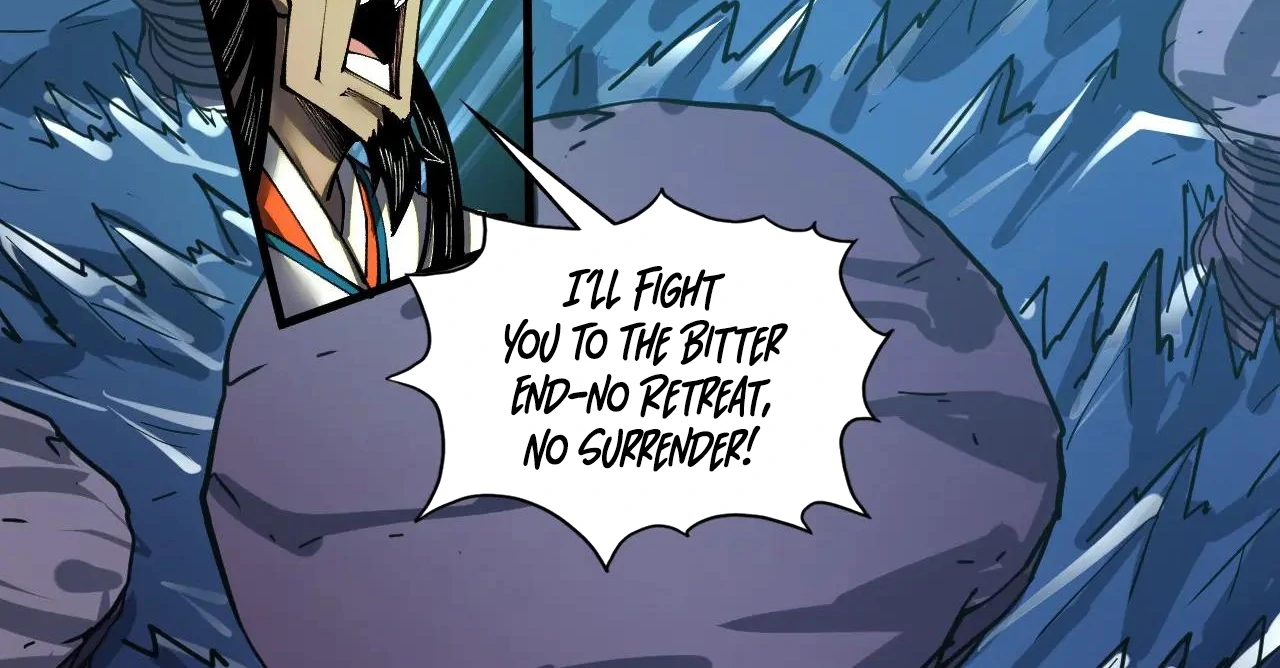 Page 111 of Chapter 412