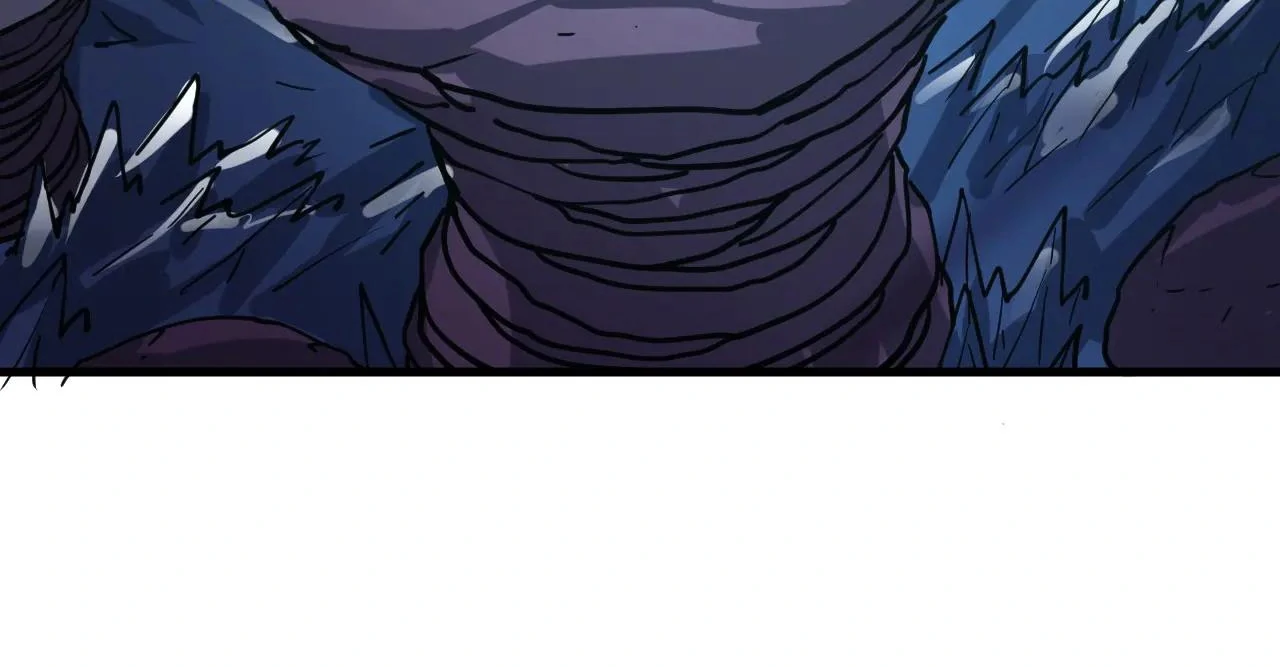 Page 112 of Chapter 412