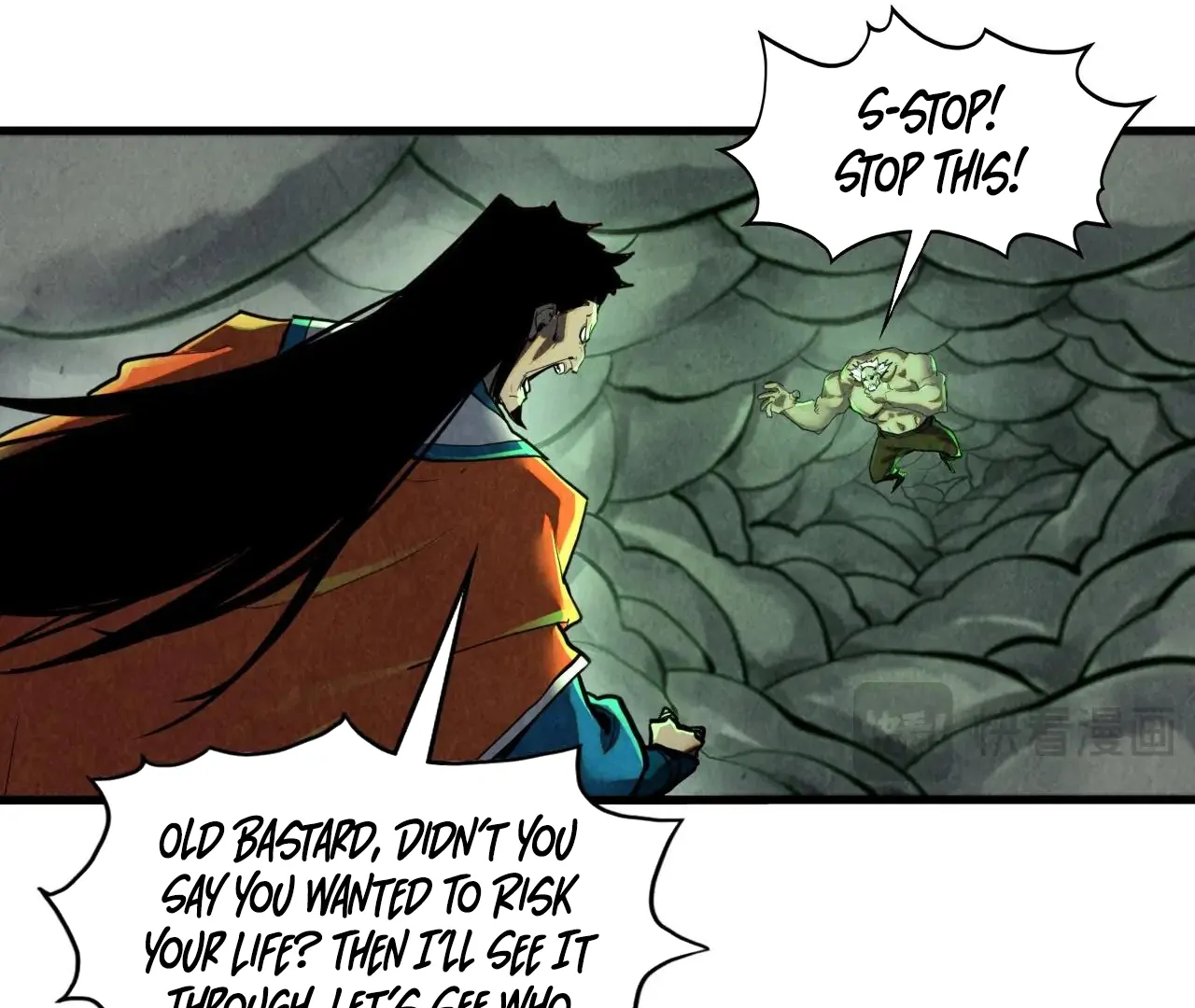 Page 113 of Chapter 412