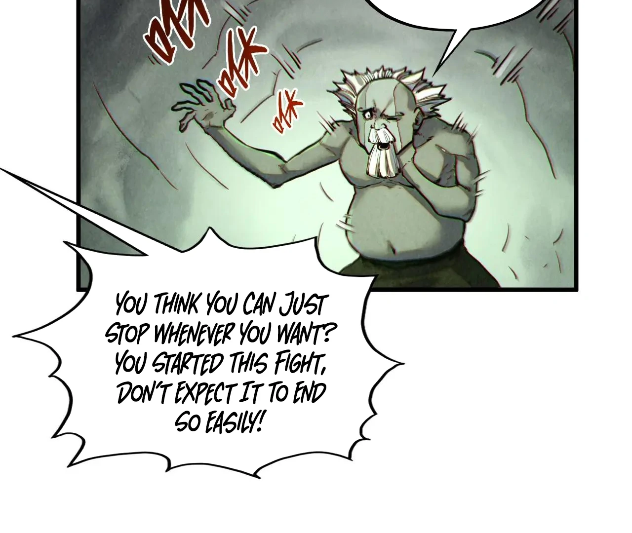 Page 115 of Chapter 412