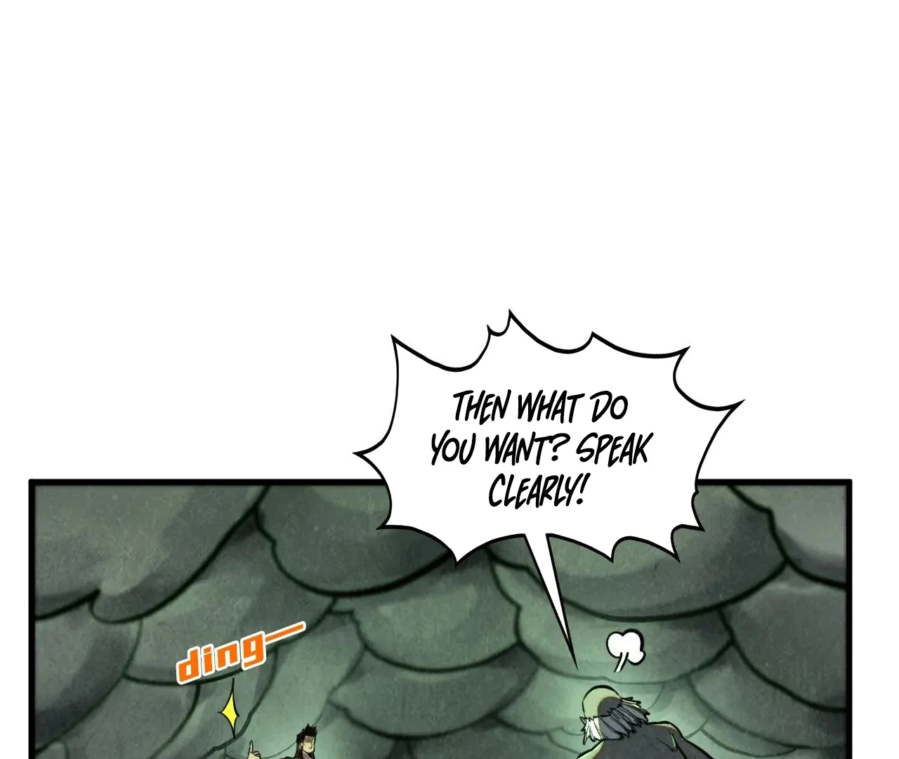 Page 116 of Chapter 412