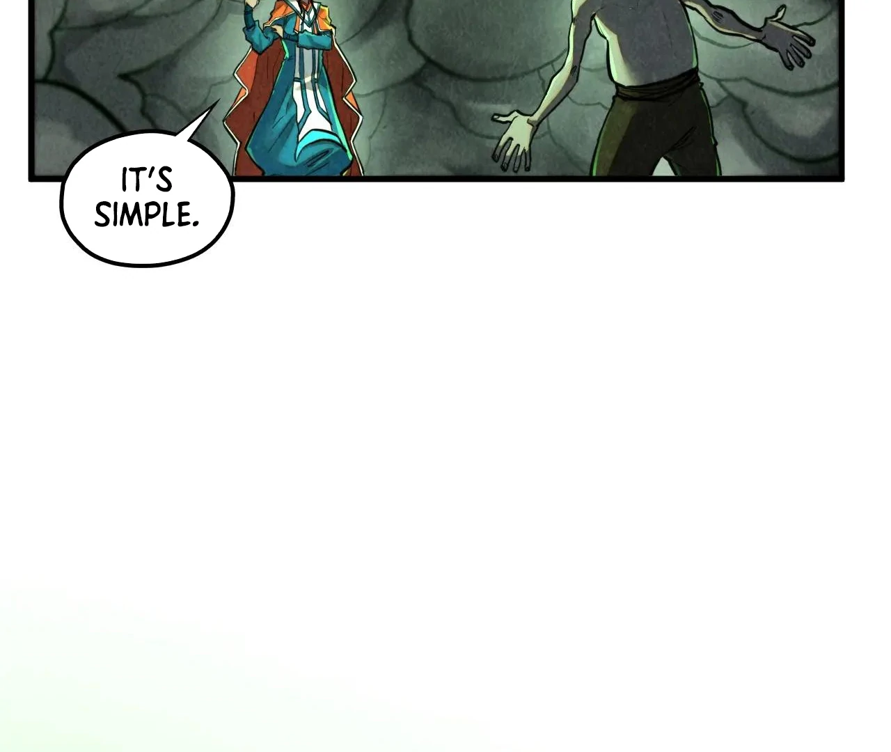 Page 117 of Chapter 412
