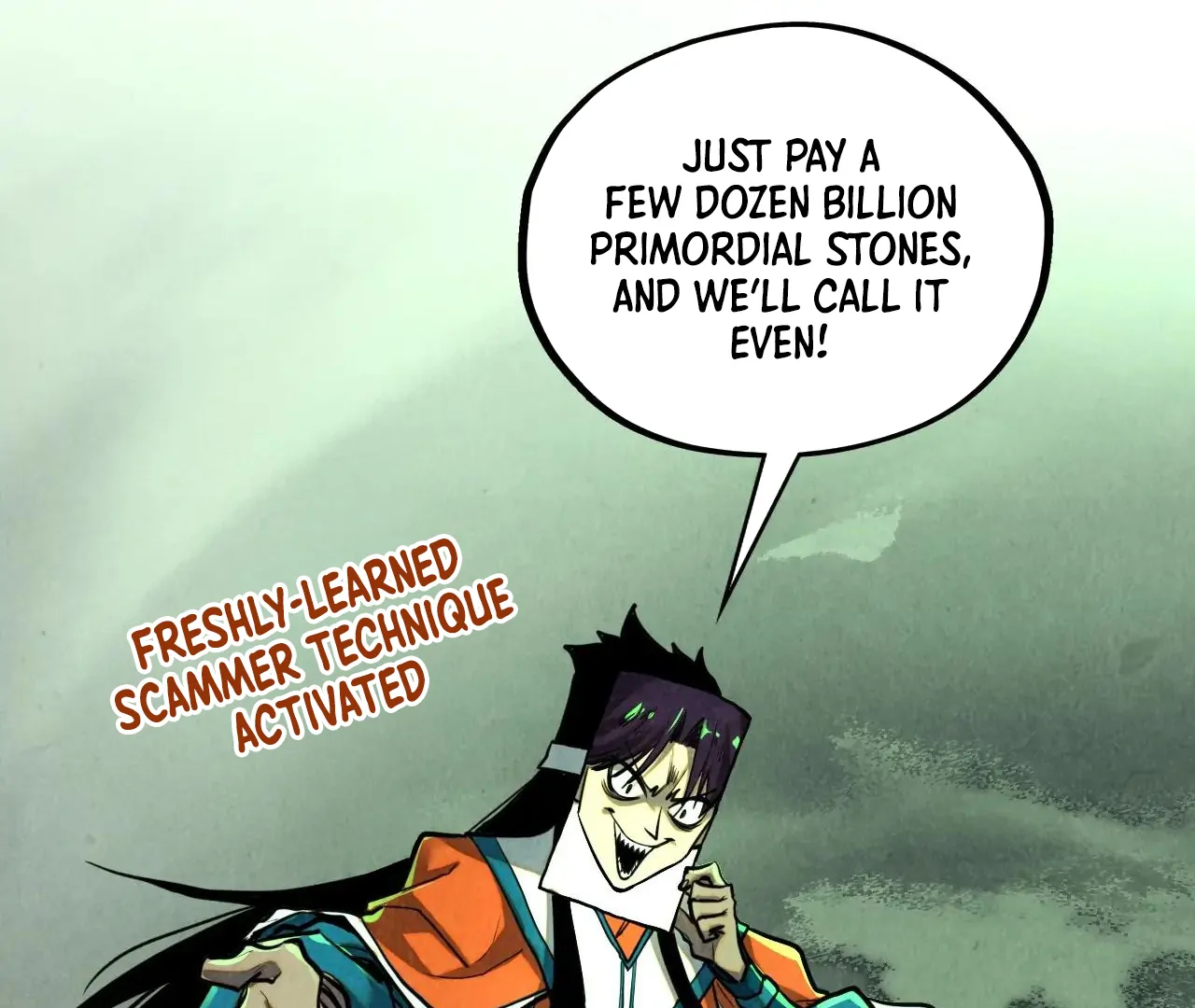Page 118 of Chapter 412
