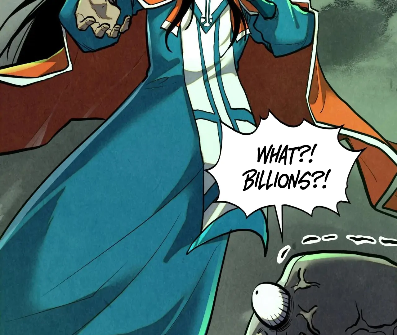 Page 119 of Chapter 412