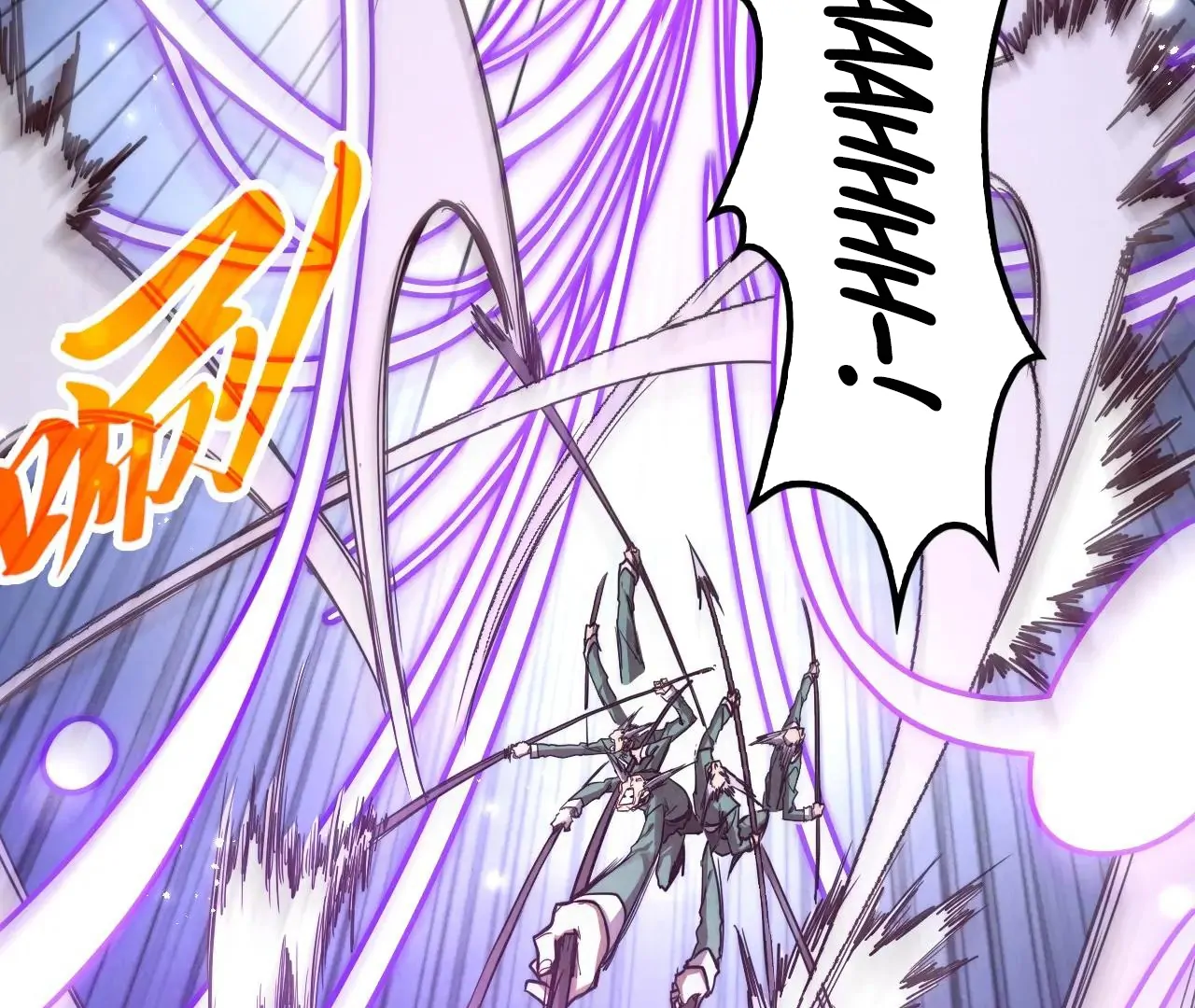 Page 12 of Chapter 412