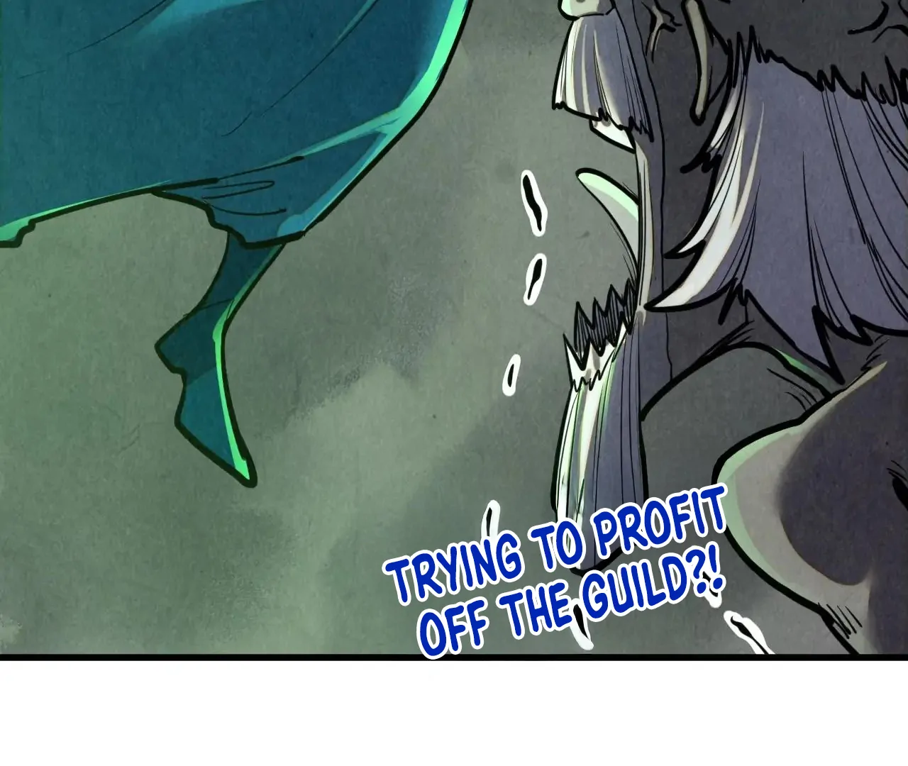Page 120 of Chapter 412